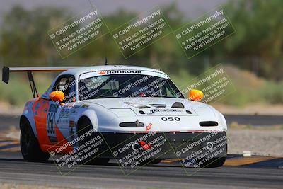 media/Oct-15-2023-Lucky Dog Racing Chuckwalla (Sun) [[f659570f60]]/2nd Stint Turn 2/